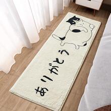 ��ͨ��߅̺�����L�l����q�؉|���ҿɐۼӺ�ë̺�͏d���g�_�|