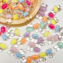 ���R�d����͸���������Ȳ�С�����ֹ�������朰l�K����DIY���ϰ�