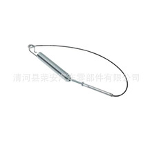 06900312  �m��춒�ѩ�C��| ������| ���T����