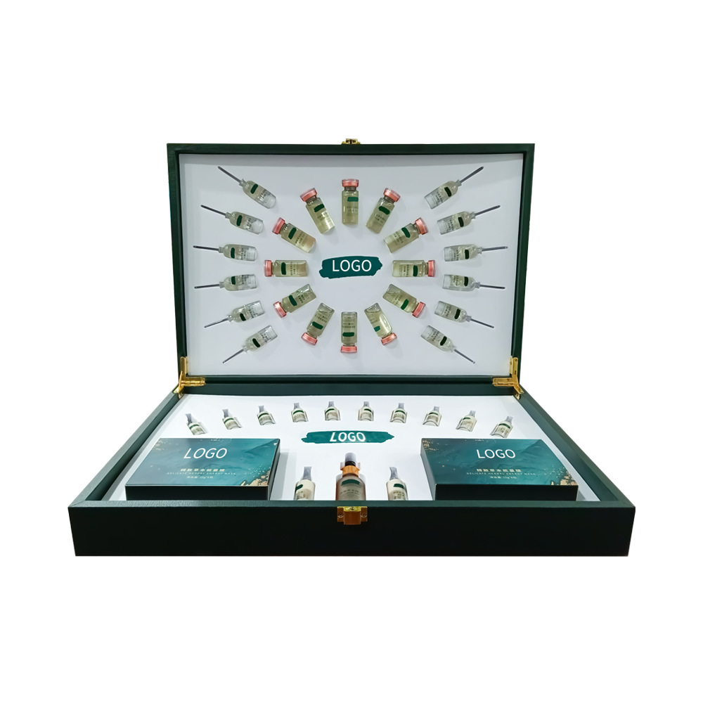 微信图片_20240328172337