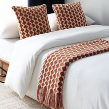 �¿�INSᘿ�ë��̺ɳ�l�b�̺��β���Sɫ���Ӱ巿�L��S���l