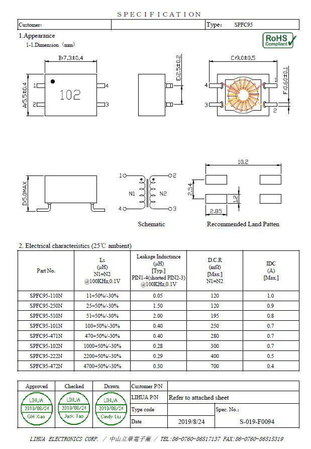 ��Ƭ��ģ���