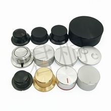 ֱ40 50 60 70 80mm  ߴoñ ǘλXoӹ