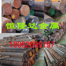 FHT100HT150HT200HT250HT300ҿTFQT500QT600īTF