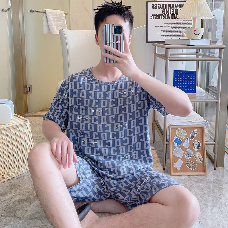 CY911-그레이 코코