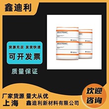 VESTAMID���A�� L2170������PA12����ρ��|�o�ן᷀���߹ⷀ��