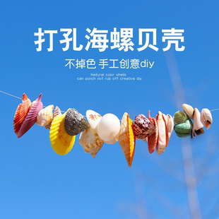 ��Ȼ���ݲ�ɫؐ�����N��׺��ݴ��ؐ�������ֹ�diy����п״���