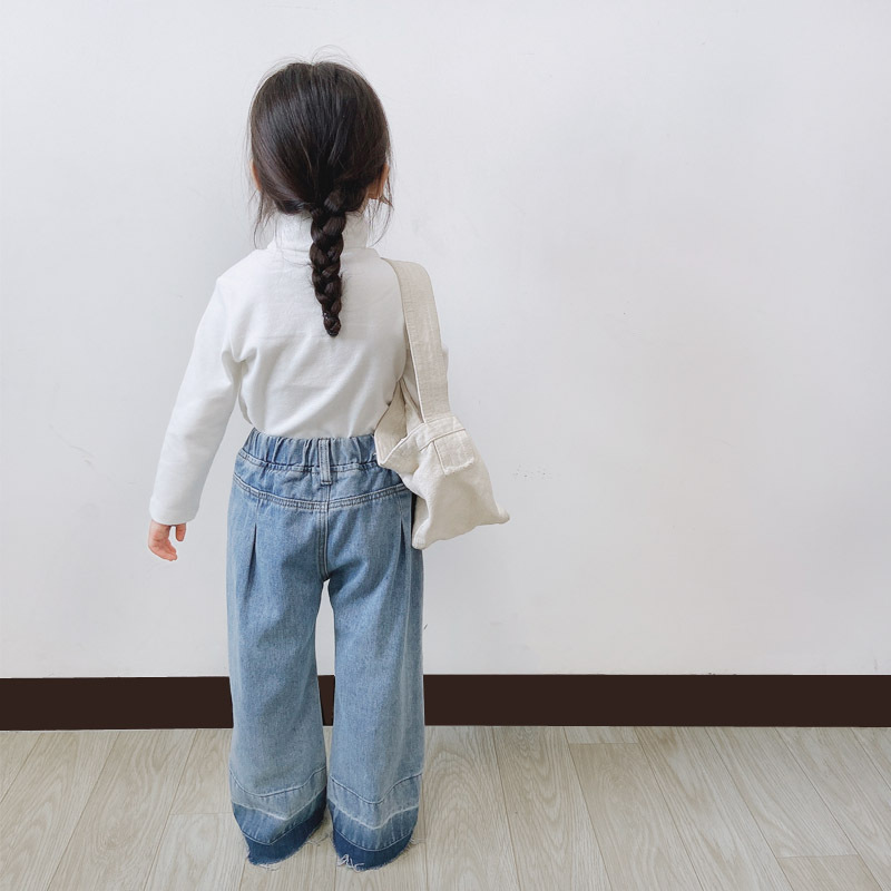 22078 gradient jeans r.jpg