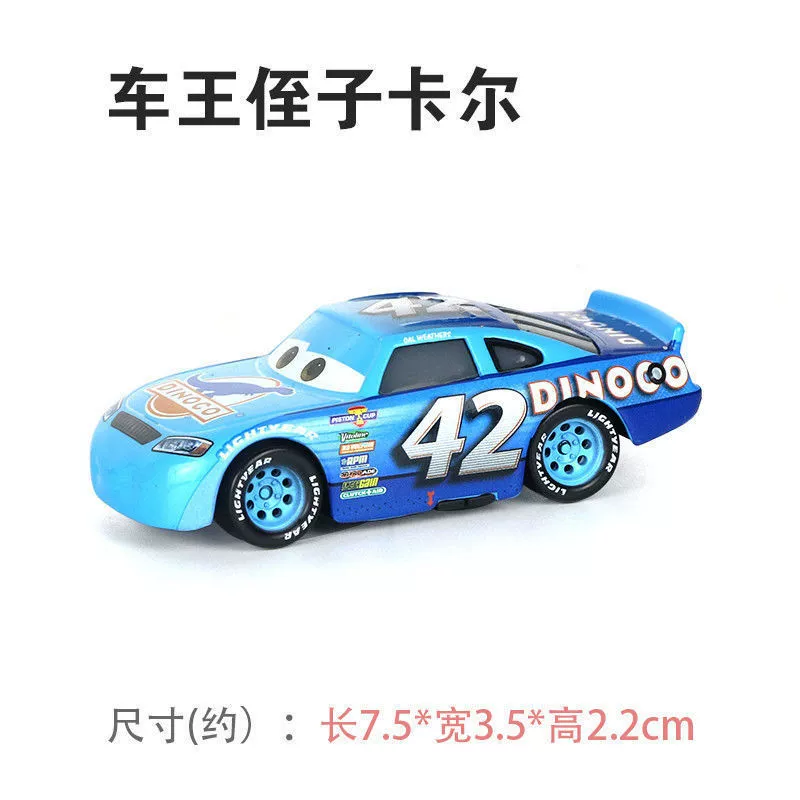 Гоночный автомобиль, литая модель, игрушечная машина, модель автомобиля