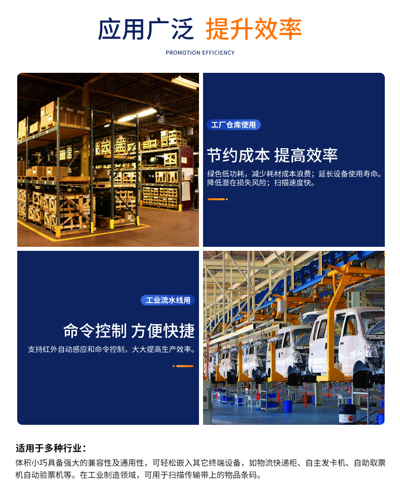 O1CN01yMqTU9276AwDfheTd_!!2250