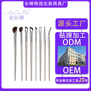 �����yɫ�¿�yˢ7�����۲����^��ܛ��Ӱˢб����׼�۽Ǽ���ˢ