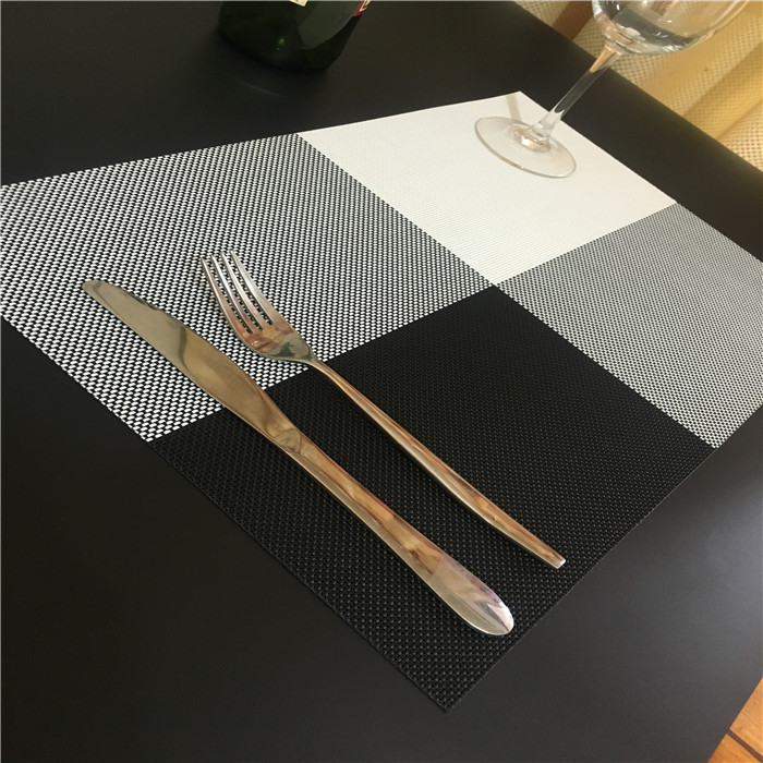 흑인과 백인