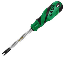 ��A ��ӲU/H���ݽz���M�� S2䓲����ݽz�� ��ڮ������Ӹ��F