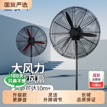 �L�ǹ��I��L�����ô���ţ���ȏ������S܇�g�~о늙C���������