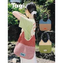 Tagi.�C�`�����ֹ���ľ������ͨ�ڰٴ�ײɫ�μ美�������^����