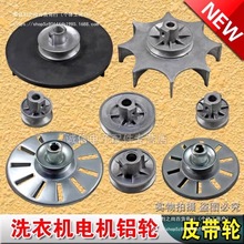 ϴCȫԄСϴCƤ݆F늙CL݆~ɢ݆