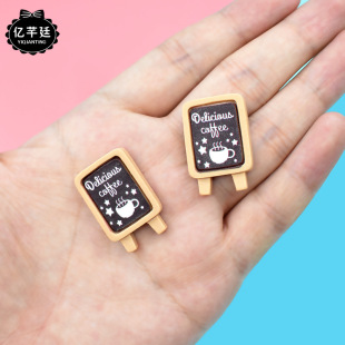 ʳ�濧������������Ʒ̨���Ɣ[��diy�^�Ҽҵ��z�֙C����֬���
