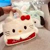 Hello Kitty (для планшета)