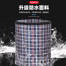 ܇�@��늄�܇ǰ܇�𷫲��ۯB܇�tɽ��܇��@��܇�˻@������܇܇��