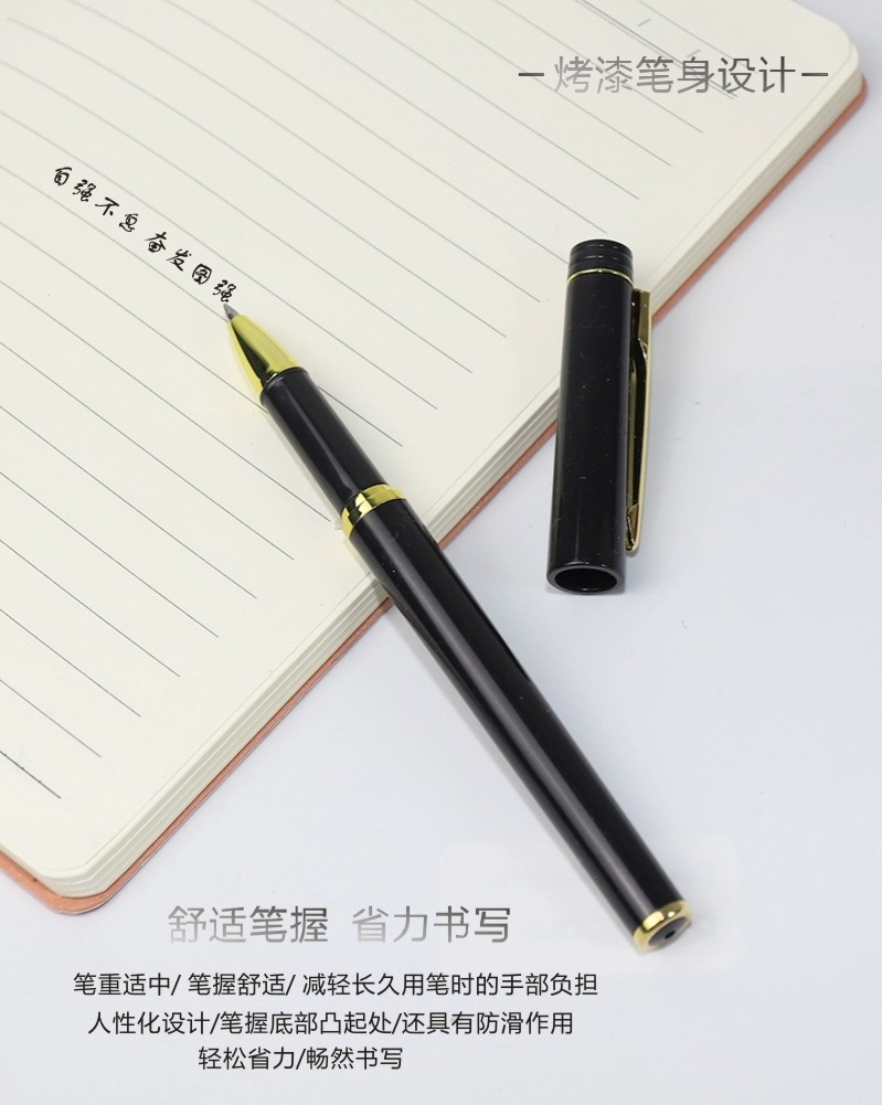 O1CN01un4uWG2Jh4DxFOKgJ_!!1932