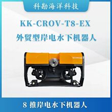 8�ư��ˮ�C����120&deg;���D�z���^1500�����a���֧�ֹ��ܼ���