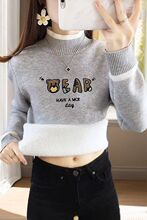 ����һ�w�që��Ů2025�¿��ﶬ����I������ӽq�Ӻ�W��ᘿ�����