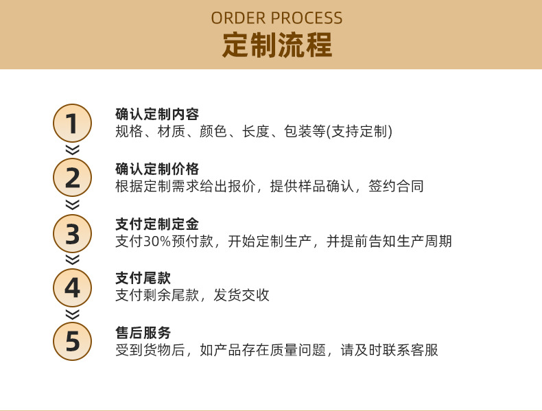 详情图_14