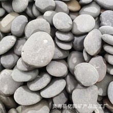 LʯLZʯʯ^ͯLAƬʯֹZʯԭʯ