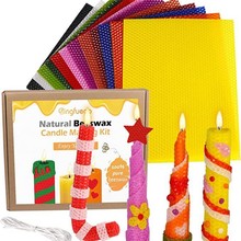 ���R�d����Դ�^���S�ߴ��ɫ���x��Ȼ��ϞƬ�bϞ�T ��ͯ�ֹ�DIY
