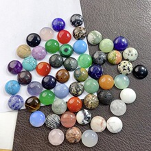 ���R�d�羳����S��ֱ��ˮ�����16mm��A��������Ʒ�ֹ�diy