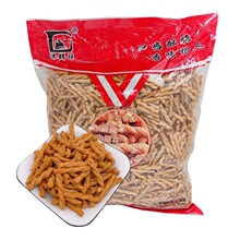 �Z�u������С�黨 ���e�ִ�С��ʳ�Ƶ�KTV���^���^С�Ժ�̦ζ�黨