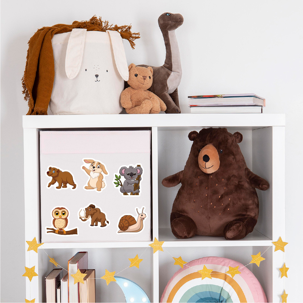 N41迷你森林动物50张 场景-02.jpg