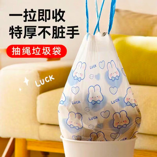 �{���ó��Kʽ�ɐۿ�ͨ���ֵ���ÏN������ʽ�Ӻ�������ӡ��