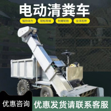 �P�μS�Cе�S�Cţ��С�ͼS܇�Bֳ��늄���݆��S������ʽ�i������