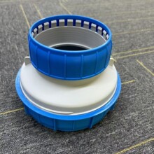 ���Lϵ�yPE���y�����L�o�Ľ��^���ٻ���^�܏���С�^���L�Ӻ�ܵ�