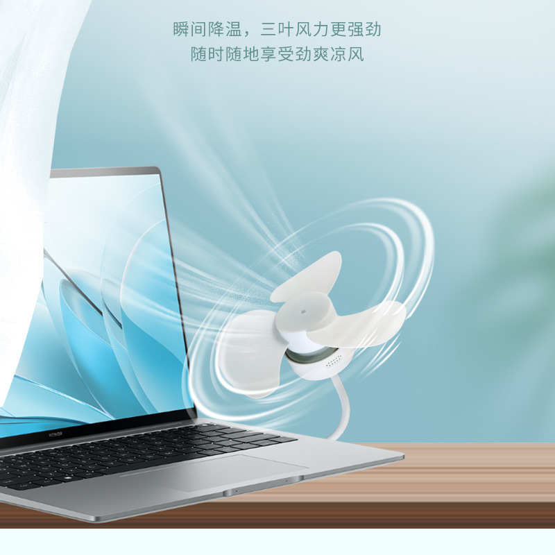 cd379a78-d8b2-4f98-afae-da8df0174bfc.jpe