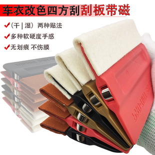 �m����܇�NĤ����ܛ�� ��ɫĤ�V���N���Ϲΰ� �p���ķ�ܛӲ܇�¹�