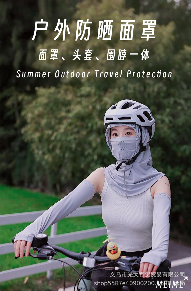 gG2cif6jytS1r/S4Pw3jvBbRyFQmUbSYioOU