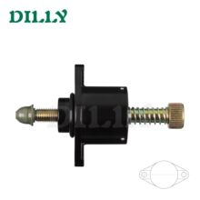 ���{�����R�_�����{���������R�_ D5184 11125 20205