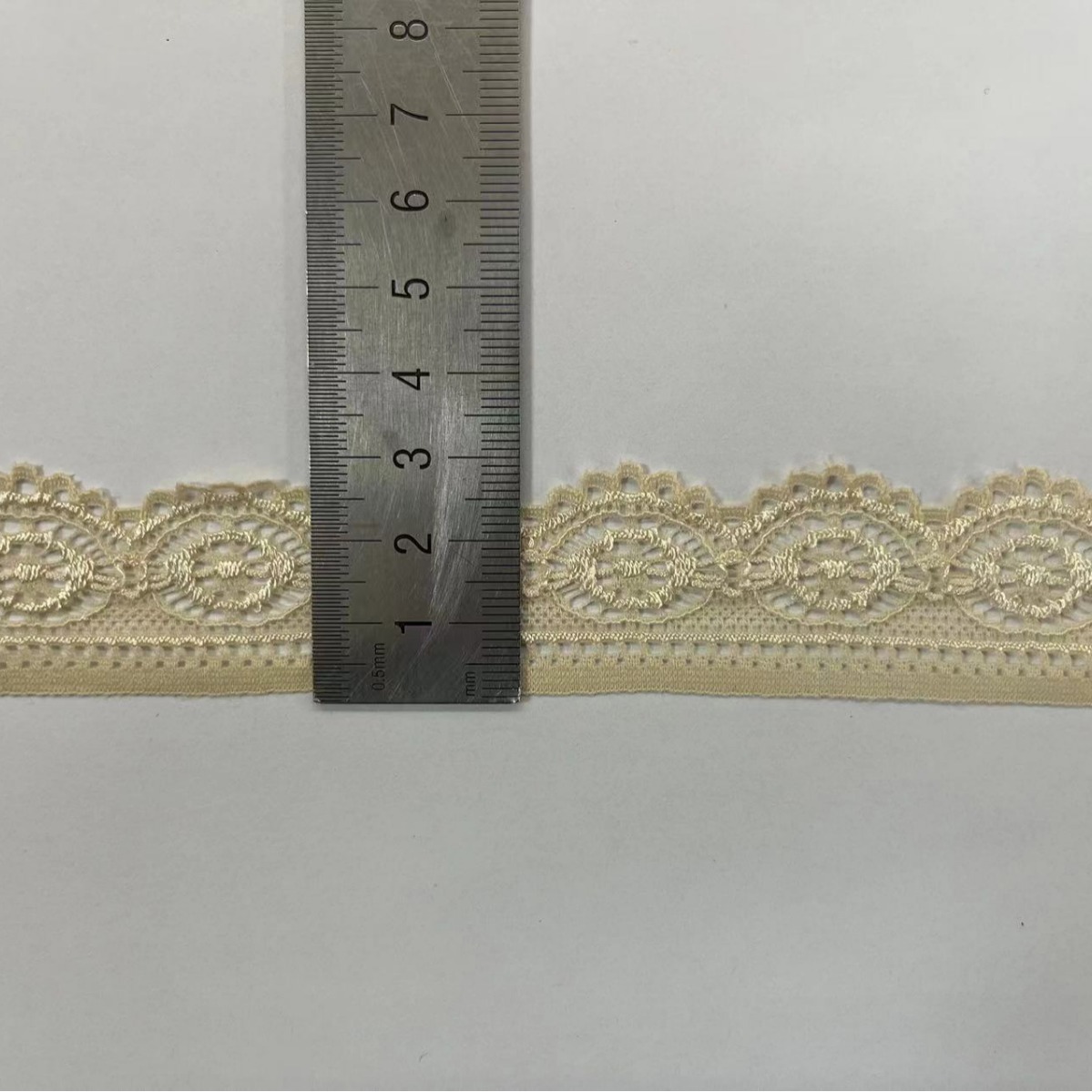 2024-05-06 13:04:30.jpg