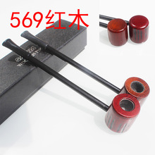 �����L�U��ľ���z�� ��H����ʿ�tľ���� SD-569 ����ˮ�ֺ�����