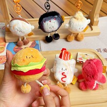 �羳mini��A�xȤζ�h�������_ë�q���В����H������ʳ�����ż
