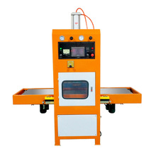 TPUiȦlϙC ȦܲәC TPUĤቺlC