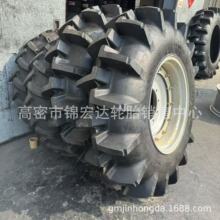 �����Cˮ��߻�݆̥18.4-38�r��14.9-28 13.6-38 34݆̥�����Ȧ