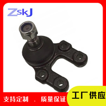 �������ղ���ͼ��ͷ40160-50W00 40160-50W01 K9347