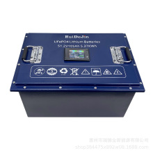 48V�U���늳�105Ah�ߠ�����܇̫��܃��������F�늳�