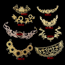 �ֹ�DIY�����ͷ�κϽ���Ʒ��������������οջ�Ƭ���κϼ�