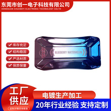 �S�Ҽӹ��|ݸ���z�� ����� �僽�ɫ �h���價��S