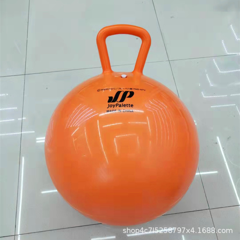 面包库存 (2).jpg