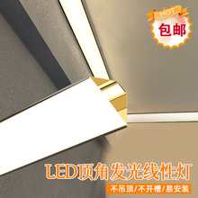 ���픾��͟����l�􎧟�Դ���b픽Ǿ����͏d�컨ʯ�ྀ�ԟ��X�Ͳ�